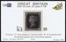 1840 1d PL9 (HB) AS57c°h black
