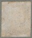 1840 1d PL9 (HB) R.jpg