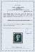 1840 2d PL 2 (PE) DS 8°xc blue (°1844) A