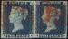 1840 2d PL1 (EA-EB) DS 4e,4 steel blue (HGSW) AN9 V2P ......jpg