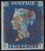 1840 2d PL1 (GI) DS 1 deep full blue .....jpg