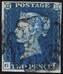 1840 2d PL1 (GI) DS 6 pale blue .....jpg