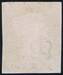 1840 2d PL1 (GI) DS 6 pale blue .R...jpg