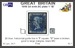 1840 2d PL1 (IB) DS 5e,°k blue (HGSV,'B' Def)
