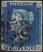 1840 2d PL1 (JD) DS6 pale blue A4 ....jpg