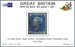 1840 2d PL1 (JD) DS6 pale blue A4