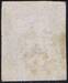 1840 2d PL1 (JD) DS6 pale blue A4 .R....jpg