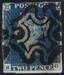 1840 2d PL1 (RG) DS 5 blue A57 ......jpg