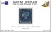 1840 2d PL2 (CD) DS 8 blue