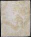 1840 2d PL2 (CD) DS 8 blue A43 .R....jpg