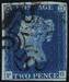 1840 2d PL2 (FG) DS 7 deep blue .....jpg