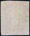 1840 2d PL2 (FG) DS 7 deep blue .R...jpg