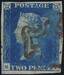 1840 2d PL2 (MI) DS 8 blue A18 ......jpg