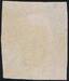 1840 2d PL2 (MI) DS 8 blue A18 .R....jpg