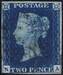 1840 2d PL2 (NA) DS7d deep blue (NDd) A74 .....jpg
