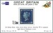 1840 2d PL2 (NA) DS7d deep blue (NDd) A74