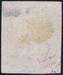 1840 2d PL2 (NA) DS7d deep blue (NDd) A74 .R....jpg