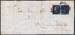 1840 2d PL2 (NC-ND) DS7 deep blue ADN3 D.....jpg