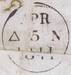 1840 2d PL2 (NC-ND) DS7 deep blue ADN3 DD2.....jpg