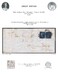 1840 2d PL2 (NC-ND) DS7 deep blue ADN3 DDK.....jpg