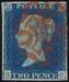 1840 2d PL2 (SC) DS 9f pale blue (red MC) .....jpg