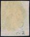 1840 2d PL2 (SC) DS 9f pale blue (red MC) .R...jpg