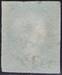 1841 1d CFr.jpg