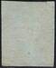 1841 1d ILr.jpg