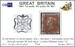 1841 1d PL36 (MJ) BS 25°g,h,ul(1) red-brown (HGSW,Val,MC12) AM57