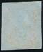 1841 1d PL10 (AG) AS 69 red-brown ('O'Fl3) .R.....jpg