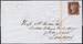 1841 1d PL10 (HH) AS 68°tk red-brown (MC Edin.) ADB1 D.....jpg