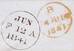 1841 1d PL10 (HH) AS 68°tk red-brown (MC Edin.) ADB1 DD1....jpg