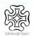 1841 1d PL10 (HH) AS 68°tk red-brown (MC Edin.) ADB1 DD2....jpg