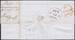 1841 1d PL10 (HH) AS 68°tk red-brown (MC Edin.) ADB1 DR....jpg