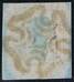 1841 1d PL10 (JG) AS 69 red-brown ('O'FL2,'J'Sq) .R...jpg