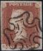1841 1d PL10 (KK) AS 69°tk red-brown (MC Edin.) AB68 .....jpg