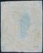 1841 1d PL10 (KK) AS 69°tk red-brown (MC Edin.) AB68 .R....jpg