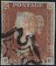 1841 1d PL11 (BE) AS 74 red-brown (NEBk) AB80 .....jpg