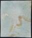 1841 1d PL11 (BE) AS 74 red-brown (NEBk) AB80 .R....jpg