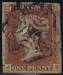 1841 1d PL11 (JB) AS 74 red-brown .....jpg