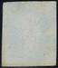 1841 1d PL11 (JB) AS 74 red-brown .R....jpg