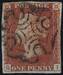 1841 1d PL11 (QI) AS 74 red-brown (RFL NE, BS1) .....jpg