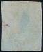 1841 1d PL11 (QI) AS 74 red-brown (RFL NE, BS1) .R...jpg