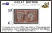 1841 1d PL113 (RG-RH) BS 32j,32 pale red-brown () KD.V2P.jpg