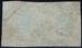 1841 1d PL113 (RG-RH) BS 32j,32 pale red-brown () R..V2P.jpg