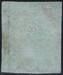 1841 1d PL124 (ML) BS 91°xb red-brown (784 blue) A79 .R....jpg