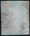 1841 1d PL16 (PA) BS 5°i pale red-brown (worn) (NNE Vd) .R...jp