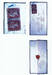 1841 1d PL17 (MK-ML) BS 6 °sc deep red-brown (dark blue) AR..jp