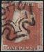 1841 1d PL17 (OD) BS 6(1) red-brown AM336 .....jpg