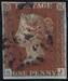 1841 1d PL17 (SJ) BS 6°ea deep red-brown (BS 1) .....jpg